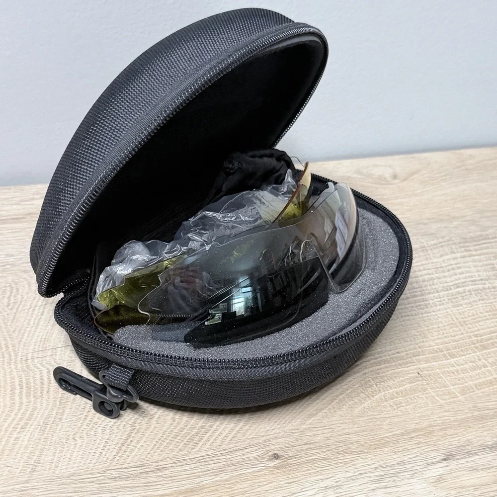 Polisi tactical replacement
